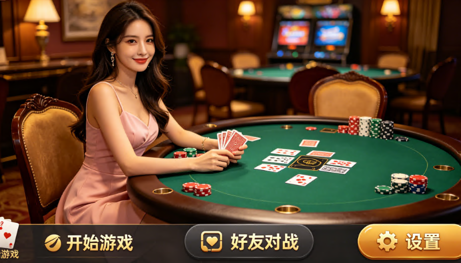 意昂平台文化娱乐精选